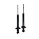 2004 Lexus GS300 Rear Pair Shock Absorber