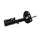 2010 Toyota Avalon Rear Pair Shock Absorber