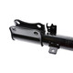 2007 Toyota Camry Rear Pair Shock Absorber