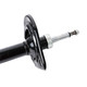 2007 Toyota Camry Rear Pair Shock Absorber