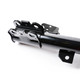 2010 Toyota Camry Front Pair Shock Absorber