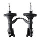 2006 Honda CRV Front Pair Shock Absorber