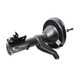 2006 Honda CRV Front Pair Shock Absorber