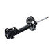 2005 Scion XB Front Pair Shock Absorber