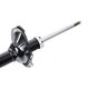 2005 Scion XB Front Pair Shock Absorber