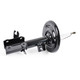 2009 Nissan Altima Front Pair Shock Absorber