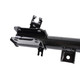 2009 Nissan Altima Front Pair Shock Absorber