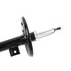 2010 Nissan Altima Front Pair Shock Absorber