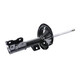 2003 Nissan Altima Front Pair Shock Absorber