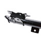 2004 Nissan Altima Front Pair Shock Absorber
