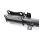 2006 Lexus ES330 Rear Pair Shock Absorber