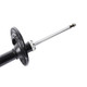2006 Toyota Camry Rear Pair Shock Absorber
