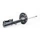 2004 Toyota Solara Rear Pair Shock Absorber