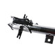 2012 Nissan Sentra Front Pair Shock Absorber