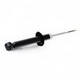 2002 Nissan Sentra Rear Pair Shock Absorber