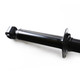 2002 Nissan Sentra Rear Pair Shock Absorber