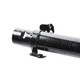 2008 Honda Accord Front Pair Shock Absorber