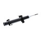 2009 Honda Accord Front Pair Shock Absorber