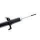 2010 Honda Accord Front Pair Shock Absorber