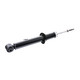 1998 Lexus GS300 Front Pair Shock Absorber