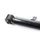 2000 Lexus GS300 Front Pair Shock Absorber