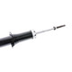 2000 Lexus GS400 Front Pair Shock Absorber