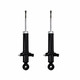 2004 Honda Element Rear Pair Shock Absorber