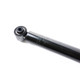 2005 Acura TL Rear Pair Shock Absorber