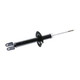 2009 Honda Accord Rear Pair Shock Absorber
