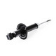 2006 Honda CRV Rear Pair Shock Absorber