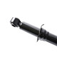 2013 Toyota Corolla Rear Pair Shock Absorber