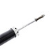 2011 Toyota Matrix Rear Pair Shock Absorber