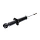 2013 Toyota Matrix Rear Pair Shock Absorber