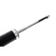 2002 Acura EL Rear Pair Shock Absorber