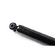 2017 Honda Odyssey Rear Pair Shock Absorber