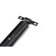 2017 Honda Odyssey Rear Pair Shock Absorber