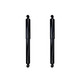 1998 Chevrolet LUV Rear Pair Shock Absorber