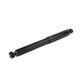 2009 Nissan Titan Rear Pair Shock Absorber