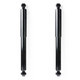 2013 Nissan Titan Rear Pair Shock Absorber