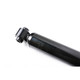 2013 Nissan Titan Rear Pair Shock Absorber