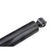 2013 Nissan Titan Rear Pair Shock Absorber