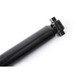 2008 Ford Fusion Rear Pair Shock Absorber