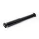2007 Lincoln Zephyr Rear Pair Shock Absorber