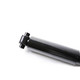 2008 Mazda 6 Rear Pair Shock Absorber