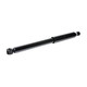 2004 Scion XA Rear Pair Shock Absorber