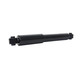 2016 Toyota Rav4 Rear Pair Shock Absorber