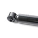 2016 Toyota Rav4 Rear Pair Shock Absorber