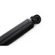 2003 Dodge Ram 1500 Front Pair Shock Absorber