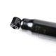 2010 Ford F350 Super Duty Rear Pair Shock Absorber