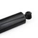 2015 Ford F350 Super Duty Rear Pair Shock Absorber